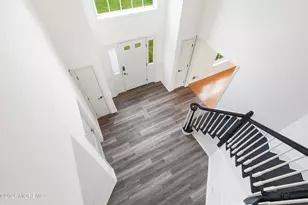 10 Etty Ct, Manchester Township, NJ 08759 - Photo 27