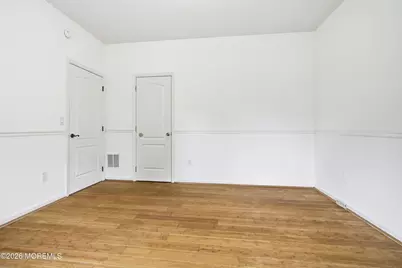 10 Etty Court, Manchester Township, NJ 08759 - Photo 9