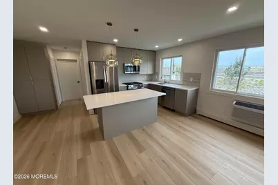 1 Ocean Avenue #83, Belmar, NJ 07719 - Photo 3