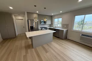 1 Ocean Ave, Belmar, NJ 07719 - Photo 3