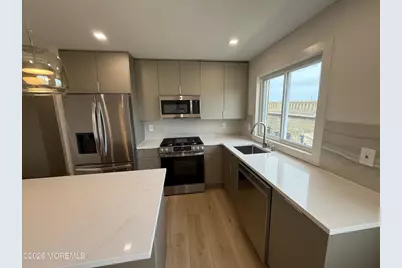 1 Ocean Avenue #83, Belmar, NJ 07719 - Photo 5