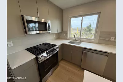 1 Ocean Avenue #83, Belmar, NJ 07719 - Photo 9