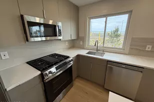 1 Ocean Ave, Belmar, NJ 07719 - Photo 9