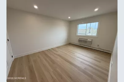 1 Ocean Avenue #83, Belmar, NJ 07719 - Photo 13