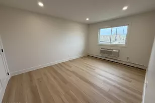 1 Ocean Ave, Belmar, NJ 07719 - Photo 13