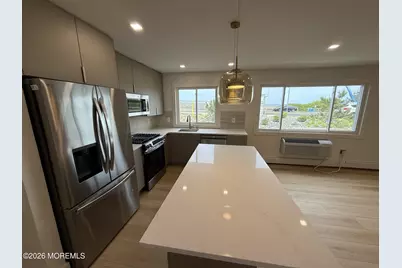 1 Ocean Avenue #83, Belmar, NJ 07719 - Photo 7