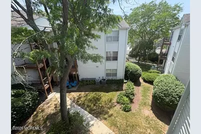 1606 Main Street #B3, Belmar, NJ 07719 - Photo 9