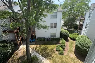 1606 Main St, Belmar, NJ 07719 - Photo 9