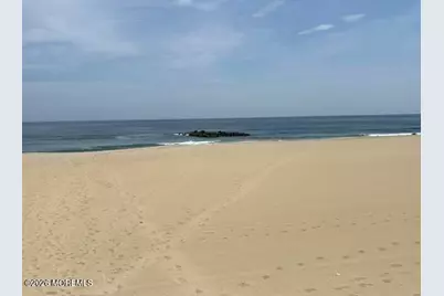 1606 Main Street #B3, Belmar, NJ 07719 - Photo 13