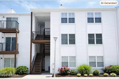 1606 Main Street #B3, Belmar, NJ 07719 - Photo 1