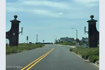 1606 Main Street #B3, Belmar, NJ 07719 - Photo 11