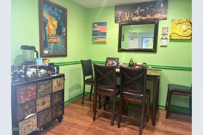 1606 Main Street #B3, Belmar, NJ 07719 - Photo 5