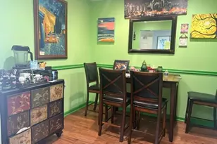 1606 Main St, Belmar, NJ 07719 - Photo 5