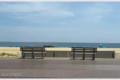1606 Main Street #B3, Belmar, NJ 07719 - Photo 13