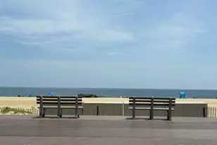 1606 Main St, Belmar, NJ 07719 - Photo 13