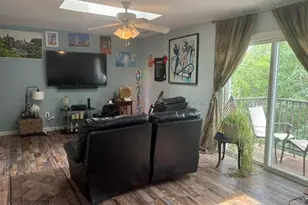 1606 Main St, Belmar, NJ 07719 - Photo 1