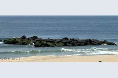 1606 Main Street #B3, Belmar, NJ 07719 - Photo 15