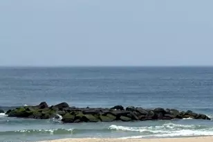 1606 Main St, Belmar, NJ 07719 - Photo 15