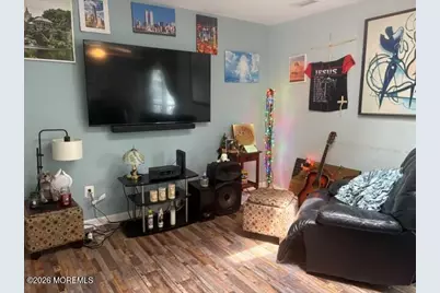 1606 Main Street #B3, Belmar, NJ 07719 - Photo 3