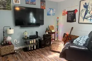 1606 Main St, Belmar, NJ 07719 - Photo 3