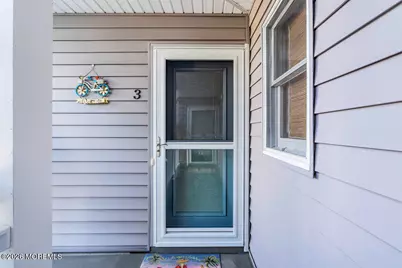 103 23rd Avenue #3, Seaside Park, NJ 08752 - Photo 5
