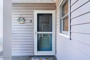 103 23rd Ave, Seaside Park, NJ 08752 - Photo 5