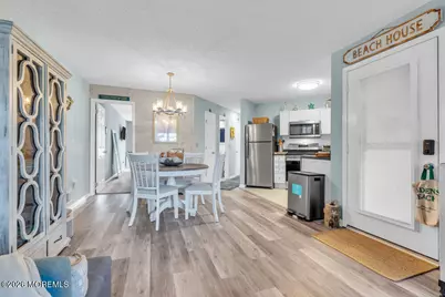 103 23rd Avenue #3, Seaside Park, NJ 08752 - Photo 9