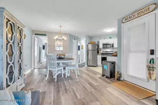 103 23rd Ave, Seaside Park, NJ 08752 - Photo 9