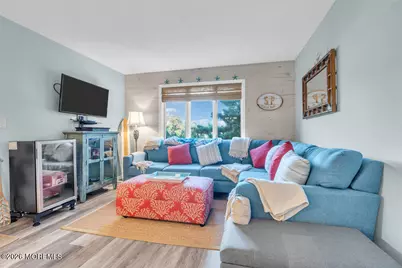 103 23rd Avenue #3, Seaside Park, NJ 08752 - Photo 7