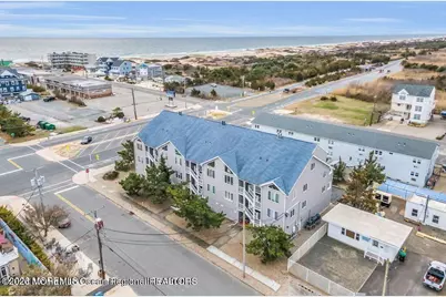 103 23rd Avenue #3, Seaside Park, NJ 08752 - Photo 1