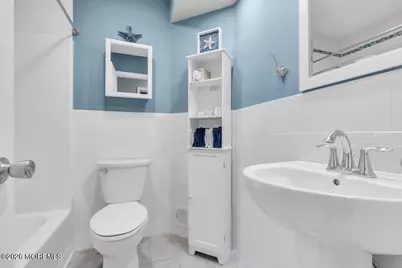 103 23rd Avenue #3, Seaside Park, NJ 08752 - Photo 23
