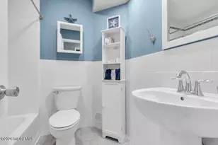103 23rd Ave, Seaside Park, NJ 08752 - Photo 23