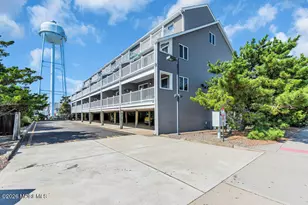 103 23rd Ave, Seaside Park, NJ 08752 - Photo 25