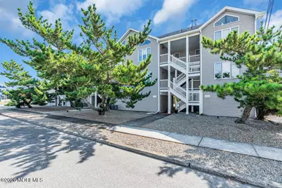 103 23rd Avenue #3, Seaside Park, NJ 08752 - Photo 3