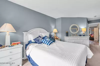 103 23rd Avenue #3, Seaside Park, NJ 08752 - Photo 21