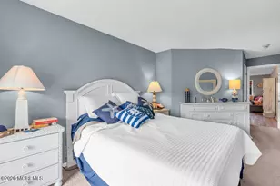 103 23rd Ave, Seaside Park, NJ 08752 - Photo 21