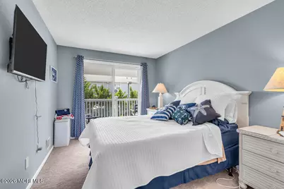 103 23rd Avenue #3, Seaside Park, NJ 08752 - Photo 19