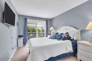 103 23rd Ave, Seaside Park, NJ 08752 - Photo 19