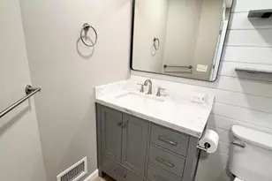 115 Parker Ave, Forked River, NJ 08731 - Photo 17