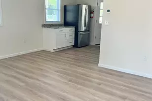 115 Parker Ave, Forked River, NJ 08731 - Photo 5