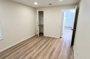 115 Parker Ave, Forked River, NJ 08731 - Photo 9