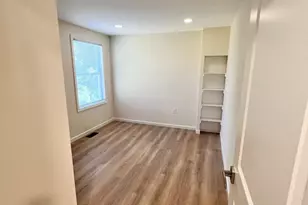 115 Parker Ave, Forked River, NJ 08731 - Photo 13