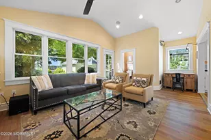 69 Foster St, Red Bank, NJ 07701 - Photo 21