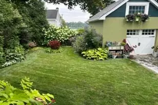 69 Foster St, Red Bank, NJ 07701 - Photo 55