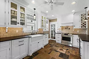 69 Foster St, Red Bank, NJ 07701 - Photo 13
