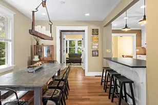 69 Foster St, Red Bank, NJ 07701 - Photo 9