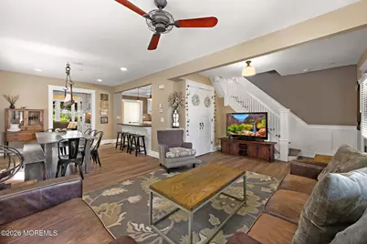 69 Foster Street, Red Bank, NJ 07701 - Photo 7
