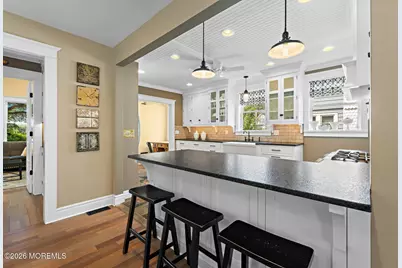 69 Foster Street, Red Bank, NJ 07701 - Photo 11