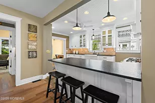 69 Foster St, Red Bank, NJ 07701 - Photo 11