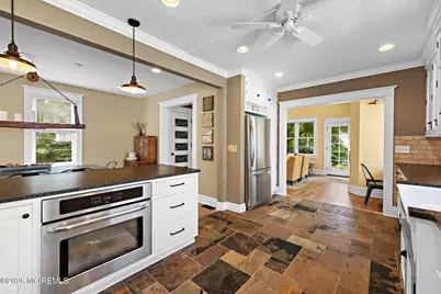 69 Foster Street, Red Bank, NJ 07701 - Photo 15